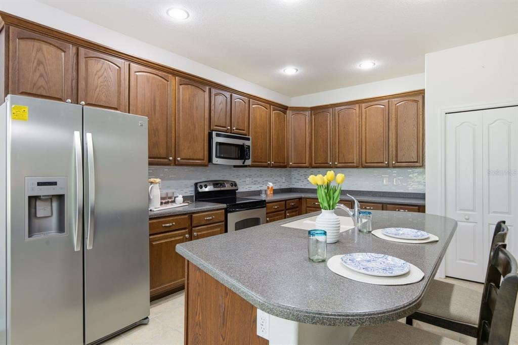 14830 POTTERTON CIRCLE, HUDSON, FL 34667 — zdjęcie 5