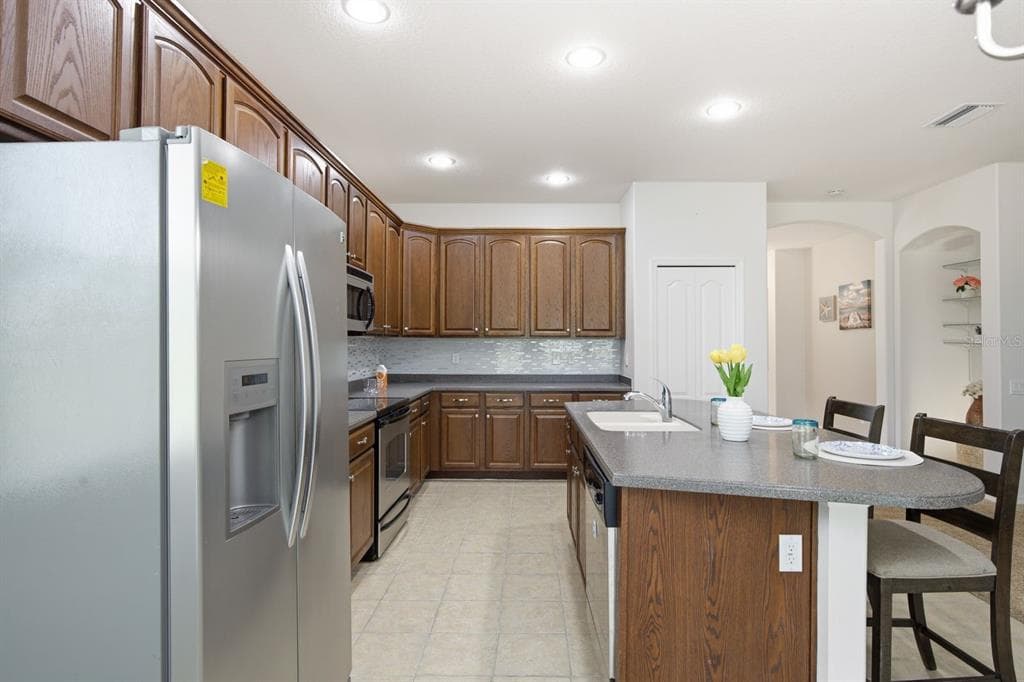 14830 POTTERTON CIRCLE, HUDSON, FL 34667 — zdjęcie 4