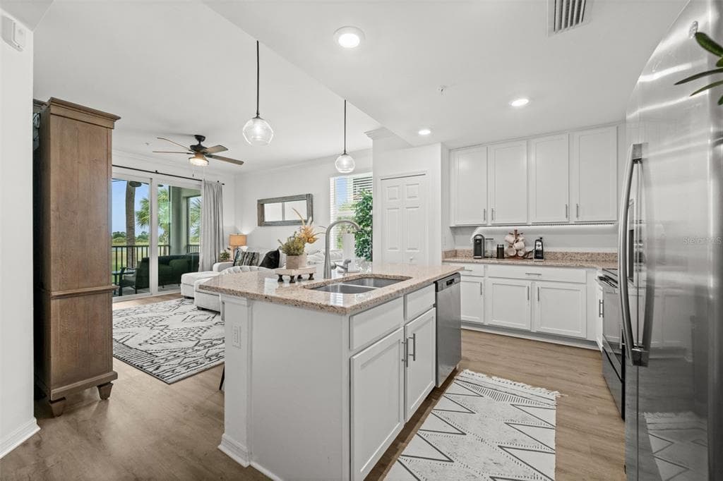 43030 GREENWAY BOULEVARD # 428, PUNTA GORDA, FL 33982 — zdjęcie 5