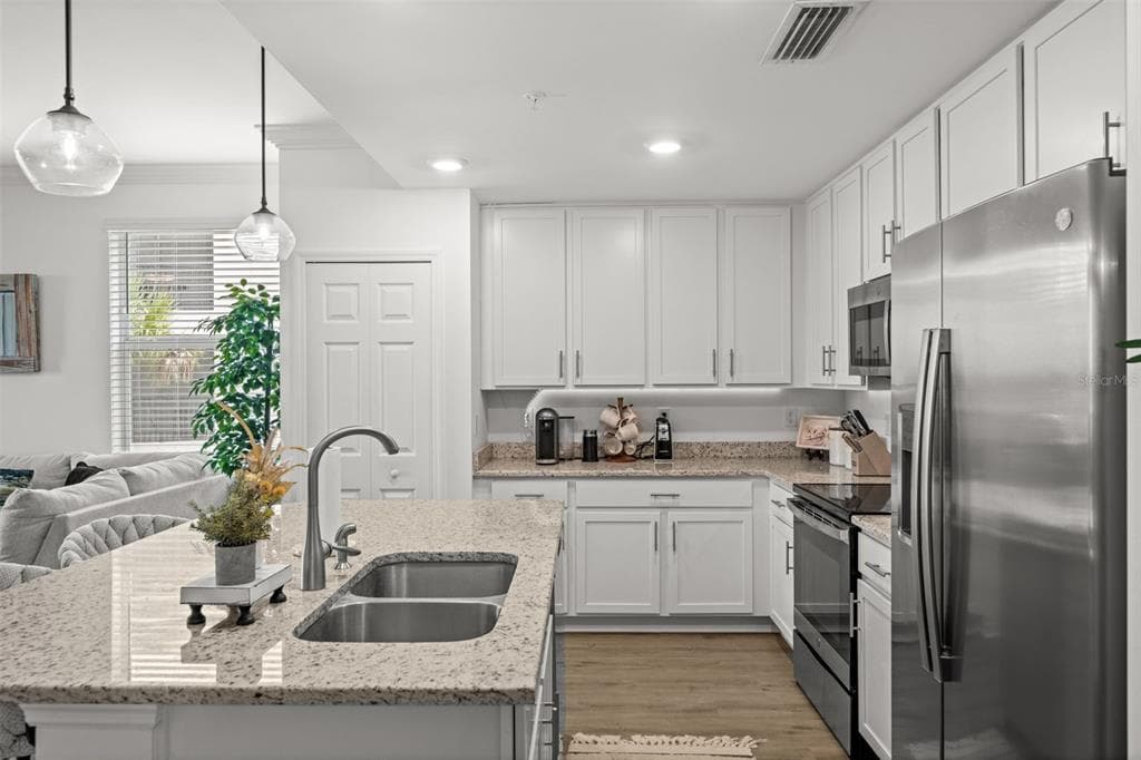 43030 GREENWAY BOULEVARD # 428, PUNTA GORDA, FL 33982 — zdjęcie 4