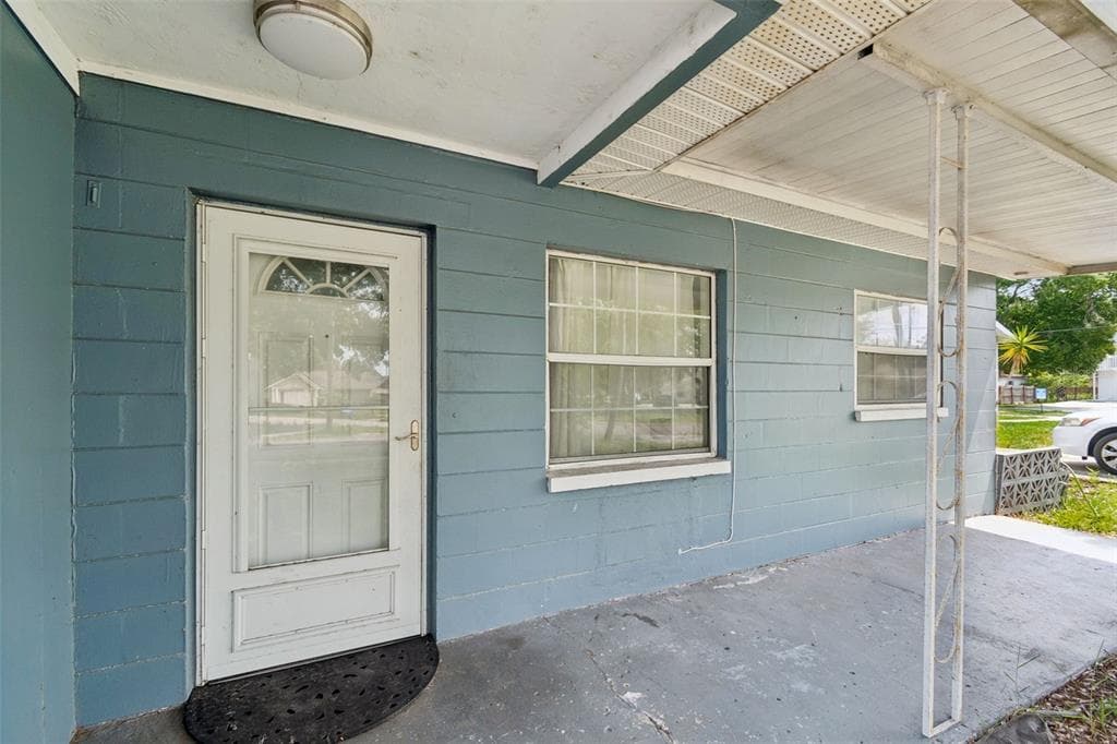 3521 74TH AVENUE N, PINELLAS PARK, FL 33781 — zdjęcie 3