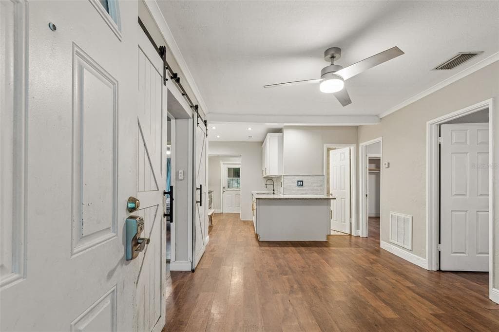 3521 74TH AVENUE N, PINELLAS PARK, FL 33781 — zdjęcie 5