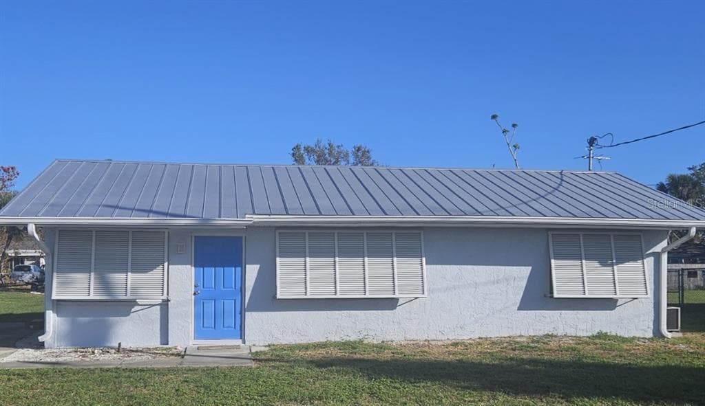 360 W FRAY STREET, ENGLEWOOD, FL 34223 — zdjęcie 2