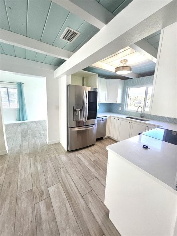 360 W FRAY STREET, ENGLEWOOD, FL 34223 — zdjęcie 3