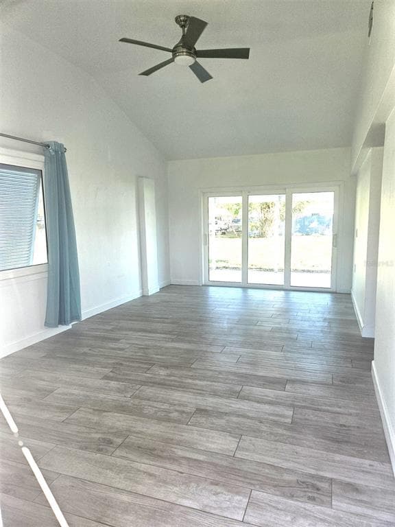 360 W FRAY STREET, ENGLEWOOD, FL 34223 — zdjęcie 5