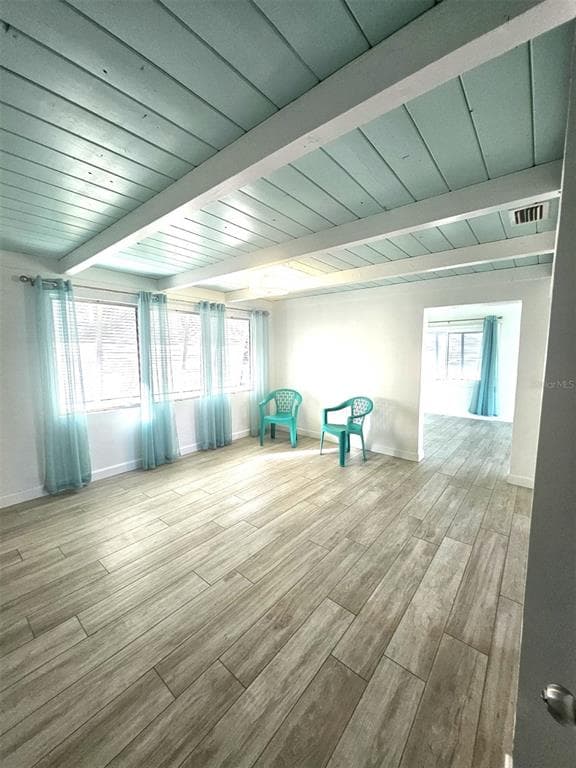 360 W FRAY STREET, ENGLEWOOD, FL 34223 — zdjęcie 4