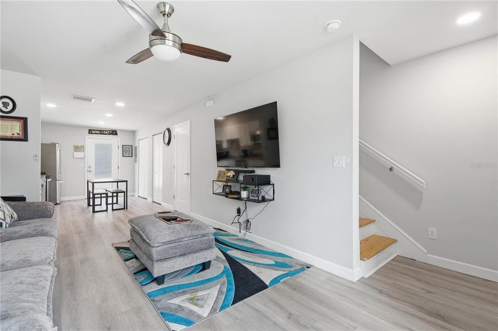 5729 75TH TERRACE N, PINELLAS PARK, FL 33781 — zdjęcie 3
