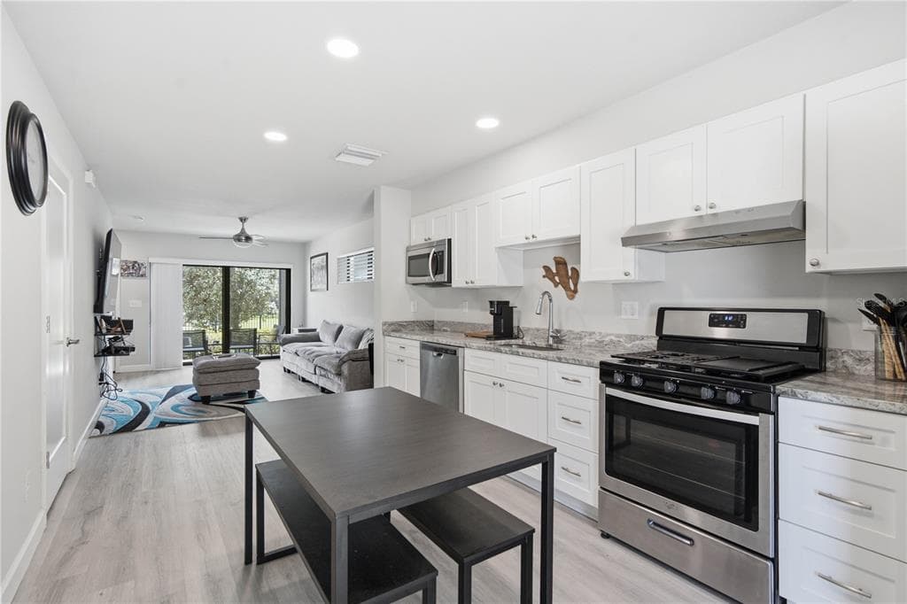 5729 75TH TERRACE N, PINELLAS PARK, FL 33781 — zdjęcie 5