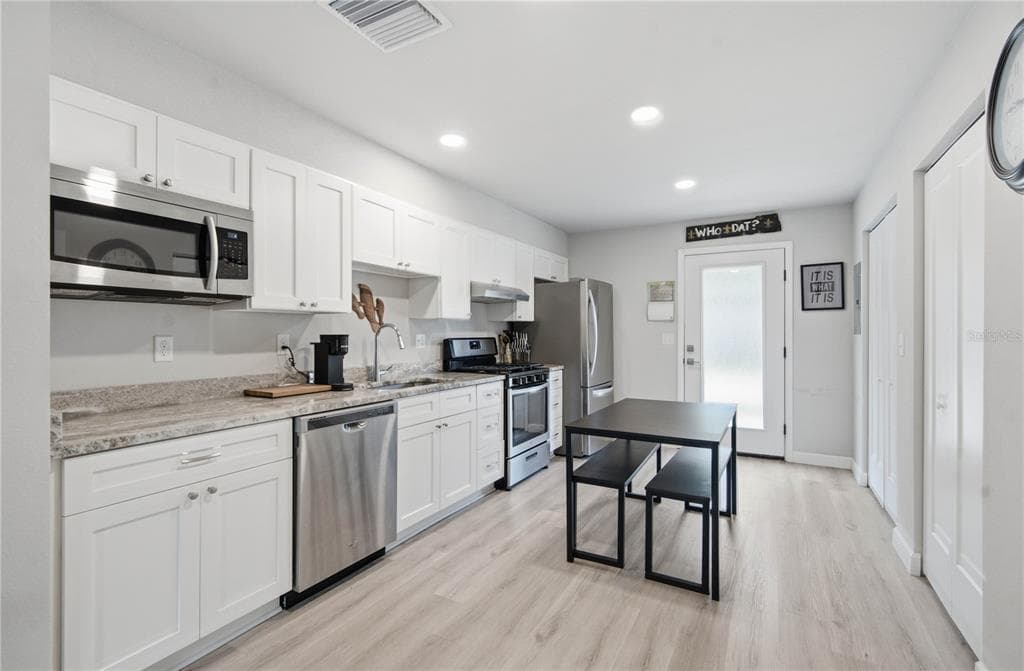 5729 75TH TERRACE N, PINELLAS PARK, FL 33781 — zdjęcie 4