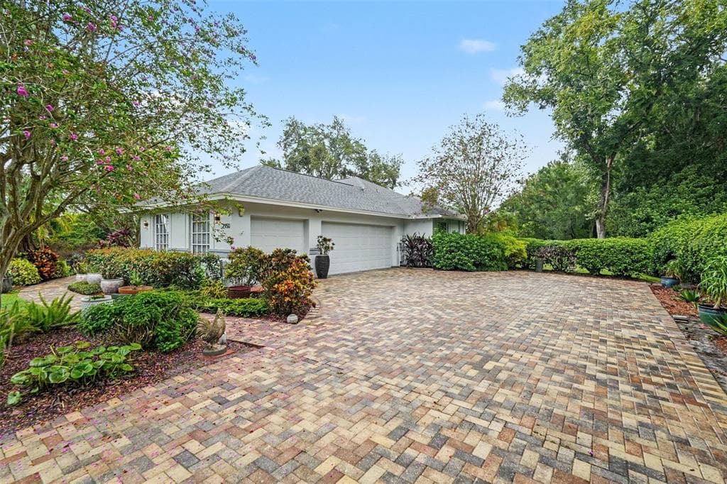 2950 ST ANDREWS BOULEVARD, TARPON SPRINGS, FL 34688 — zdjęcie 2