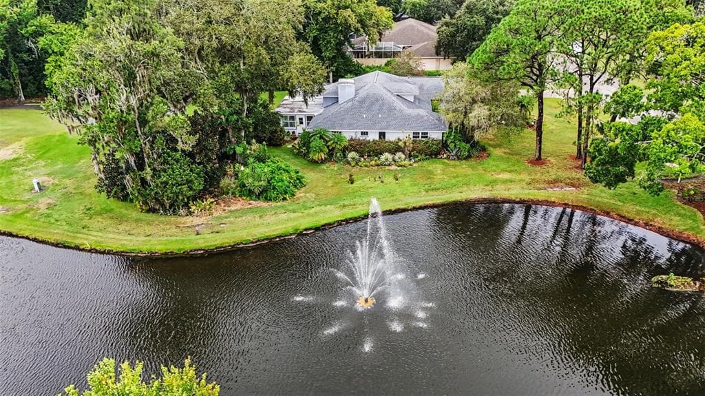 2950 ST ANDREWS BOULEVARD, TARPON SPRINGS, FL 34688 — zdjęcie 3