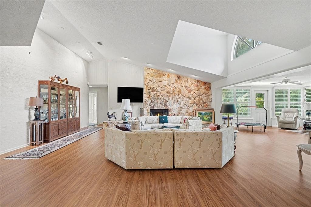 2950 ST ANDREWS BOULEVARD, TARPON SPRINGS, FL 34688 — zdjęcie 5