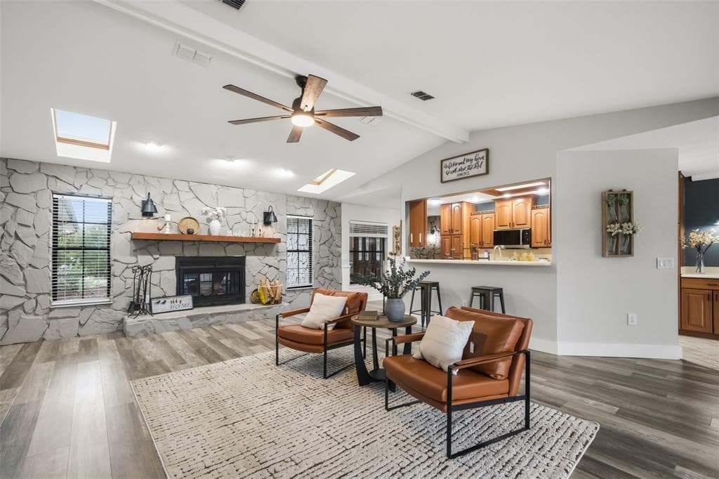 7231 RIVER COUNTRY DRIVE, WEEKI WACHEE, FL 34607 — zdjęcie 5