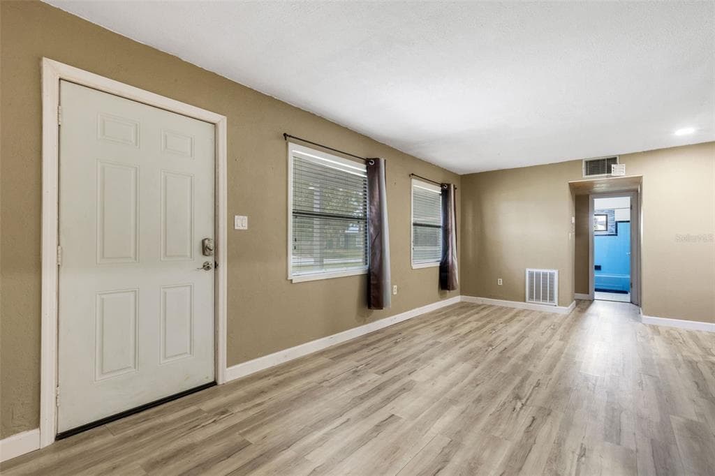 3341 CROTON TERRACE, PORT CHARLOTTE, FL 33952 — zdjęcie 2