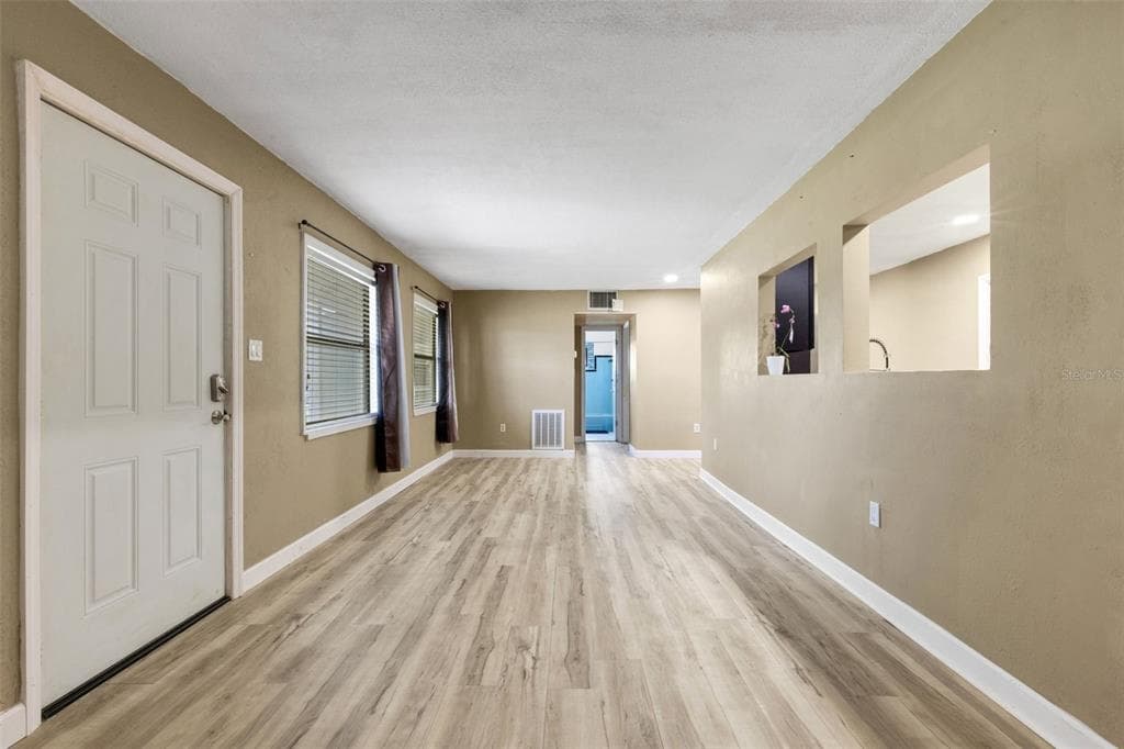 3341 CROTON TERRACE, PORT CHARLOTTE, FL 33952 — zdjęcie 3