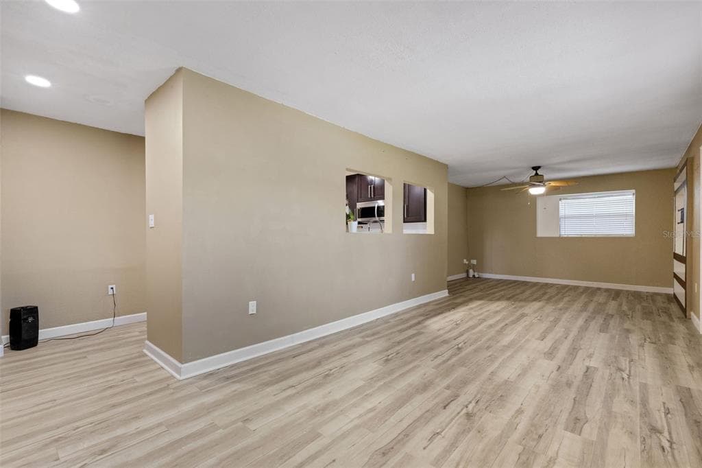 3341 CROTON TERRACE, PORT CHARLOTTE, FL 33952 — zdjęcie 5