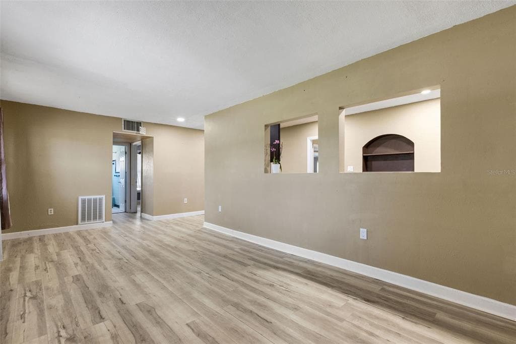 3341 CROTON TERRACE, PORT CHARLOTTE, FL 33952 — zdjęcie 4