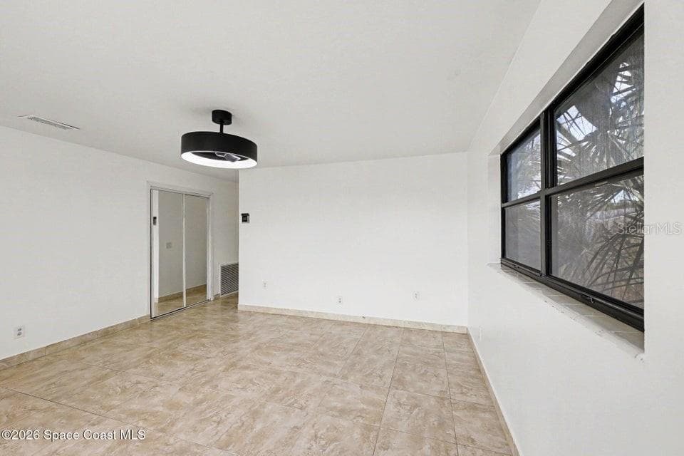 2292 LAKEVIEW DRIVE, MELBOURNE, FL 32935 — zdjęcie 2