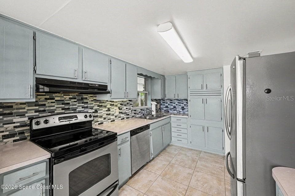 2292 LAKEVIEW DRIVE, MELBOURNE, FL 32935 — zdjęcie 3