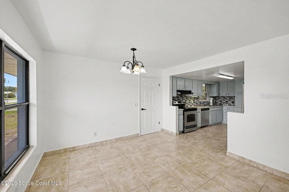 2292 LAKEVIEW DRIVE, MELBOURNE, FL 32935 — zdjęcie 5