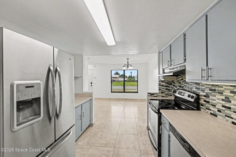 2292 LAKEVIEW DRIVE, MELBOURNE, FL 32935 — zdjęcie 4