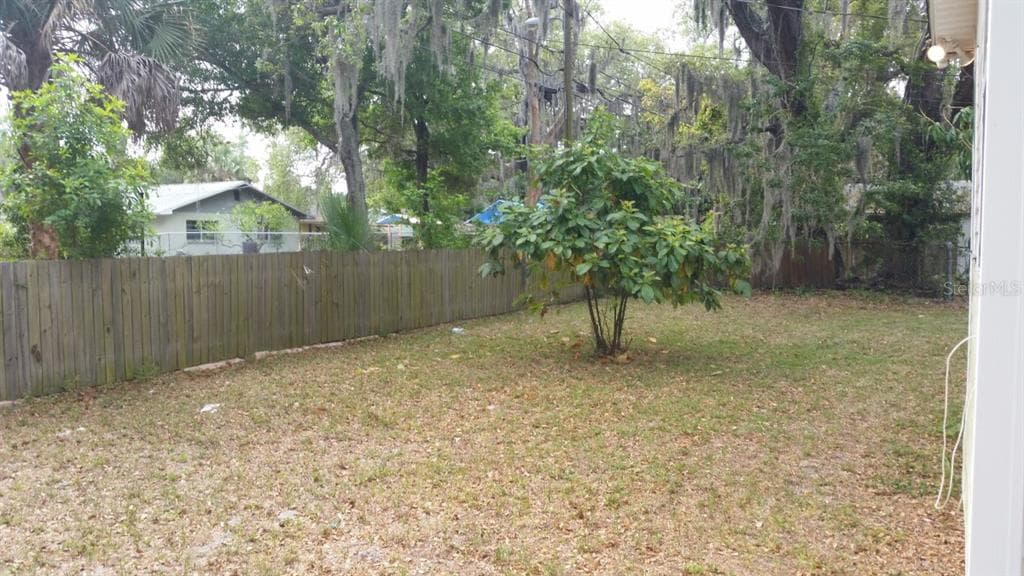 2304 KINGSTON STREET S, ST PETERSBURG, FL 33711 — zdjęcie 4