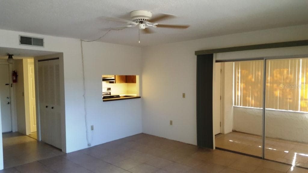 4600 98TH WAY N # 306, ST PETERSBURG, FL 33708 — zdjęcie 2