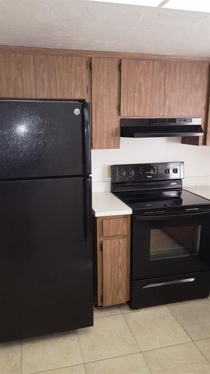 4600 98TH WAY N # 306, ST PETERSBURG, FL 33708 — zdjęcie 3