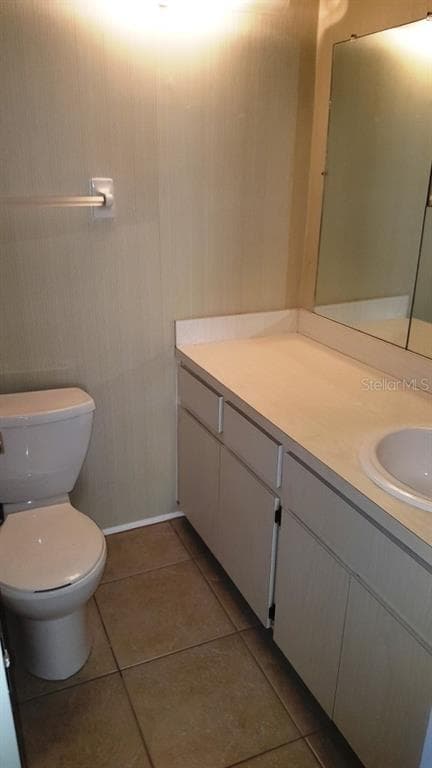 4600 98TH WAY N # 306, ST PETERSBURG, FL 33708 — zdjęcie 5