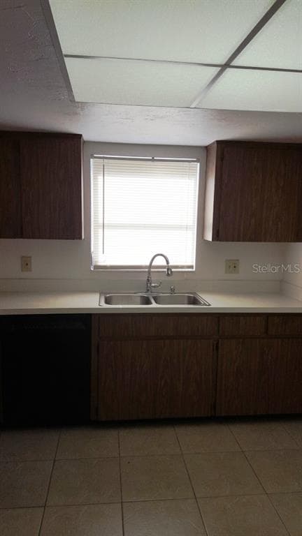 4600 98TH WAY N # 306, ST PETERSBURG, FL 33708 — zdjęcie 4