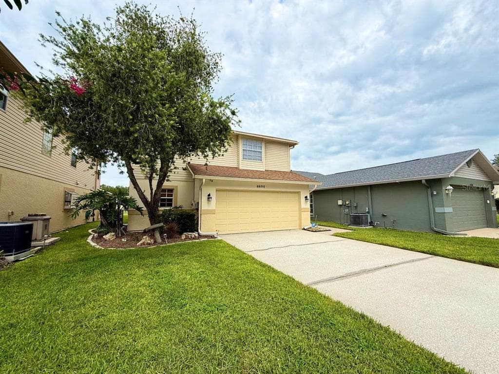 6600 GENTLE BEN CIRCLE, WESLEY CHAPEL, FL 33544 — zdjęcie 3