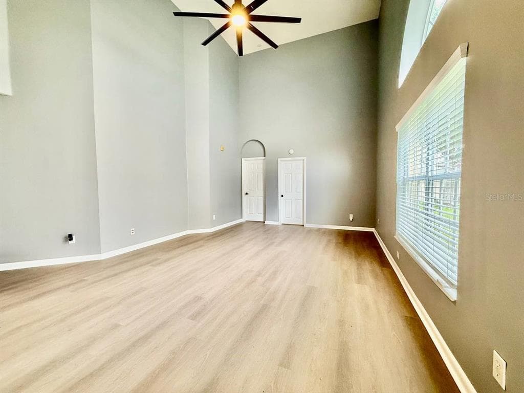 6600 GENTLE BEN CIRCLE, WESLEY CHAPEL, FL 33544 — zdjęcie 5