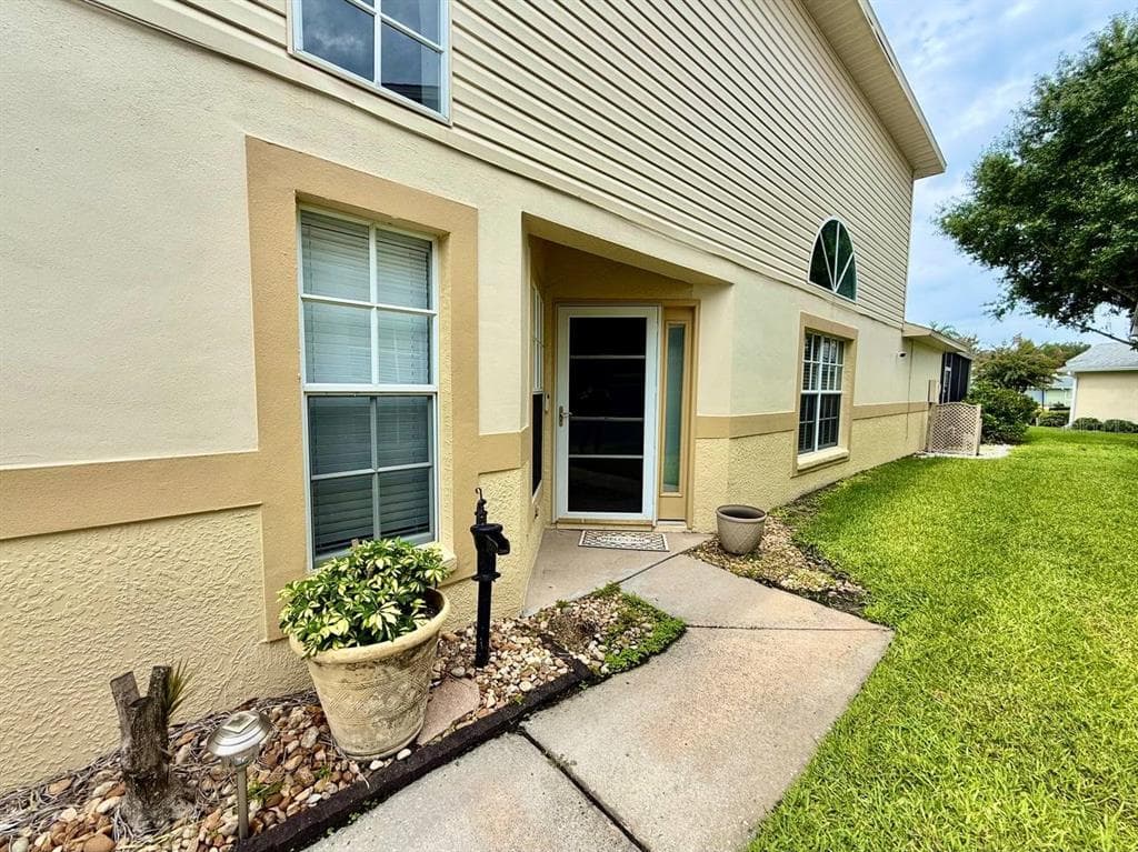 6600 GENTLE BEN CIRCLE, WESLEY CHAPEL, FL 33544 — zdjęcie 4