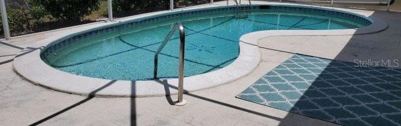 418 MEDICI COURT, PUNTA GORDA, FL 33950 — zdjęcie 2