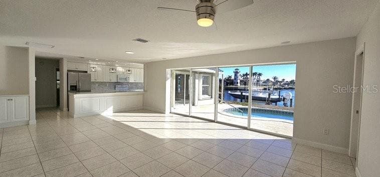 418 MEDICI COURT, PUNTA GORDA, FL 33950 — zdjęcie 4