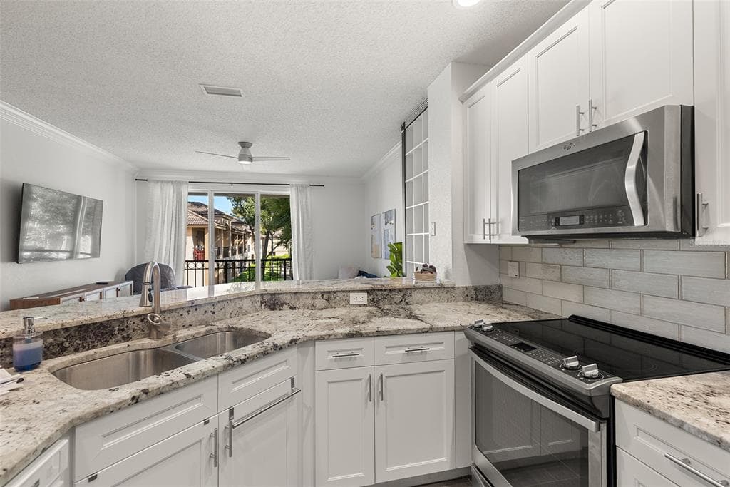 910 NORMANDY TRACE ROAD, TAMPA, FL 33602 — zdjęcie 3