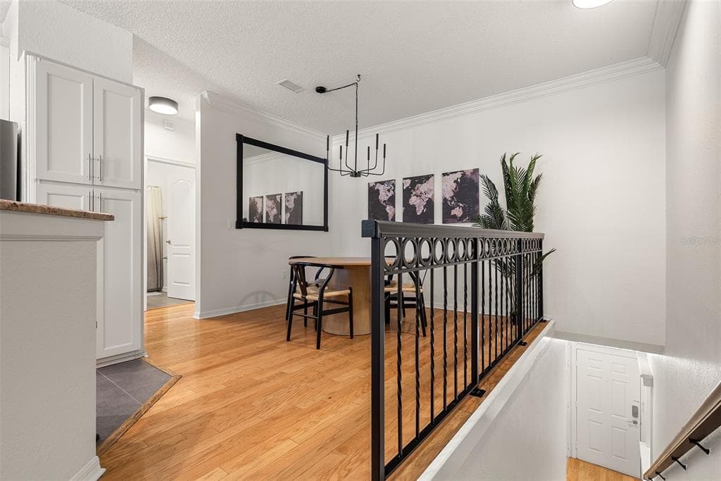 910 NORMANDY TRACE ROAD, TAMPA, FL 33602 — zdjęcie 4