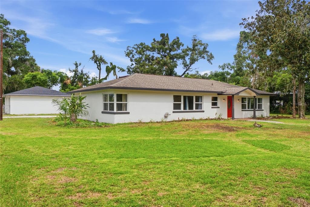 625 LIMONA ROAD, BRANDON, FL 33510 — zdjęcie 2