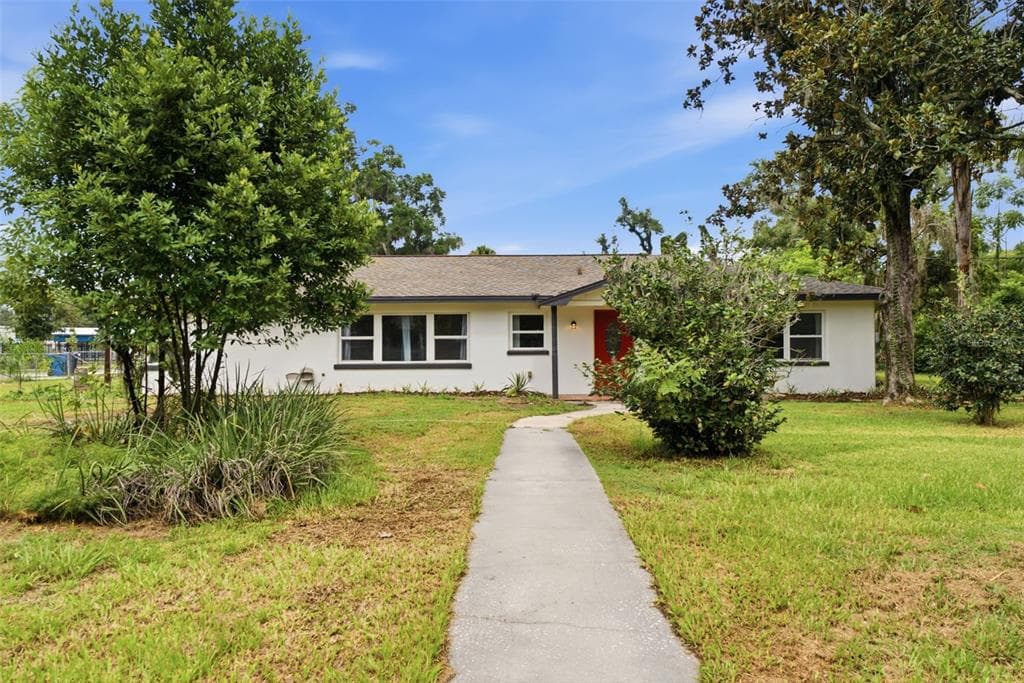 625 LIMONA ROAD, BRANDON, FL 33510 — zdjęcie 3