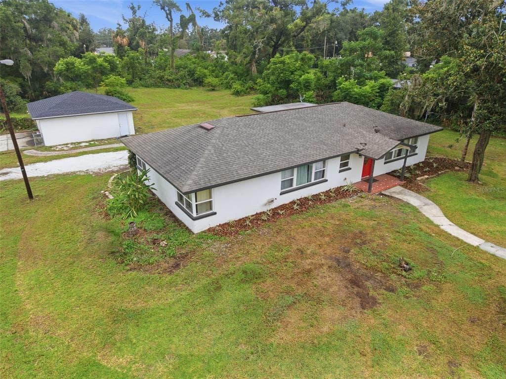 625 LIMONA ROAD, BRANDON, FL 33510 — zdjęcie 5