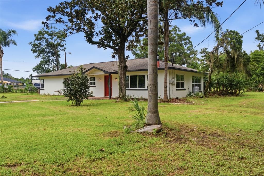 625 LIMONA ROAD, BRANDON, FL 33510 — zdjęcie 4