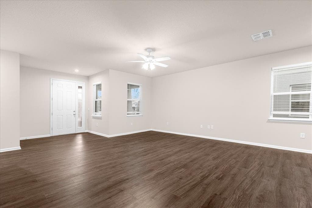 6162 GLORY BOWER DRIVE, WINTER GARDEN, FL 34787 — zdjęcie 2