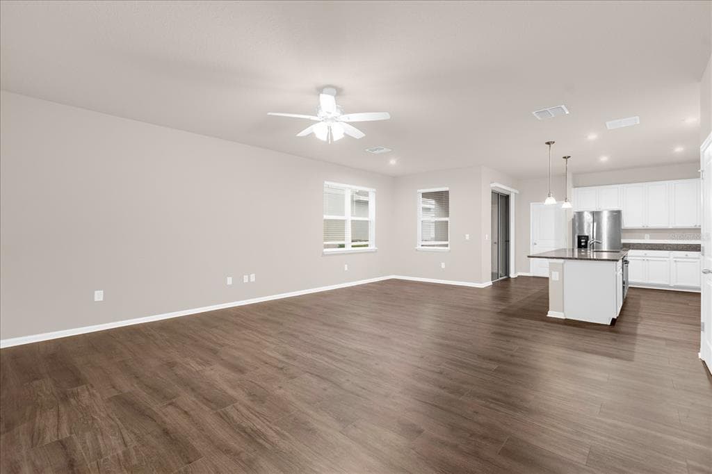 6162 GLORY BOWER DRIVE, WINTER GARDEN, FL 34787 — zdjęcie 3