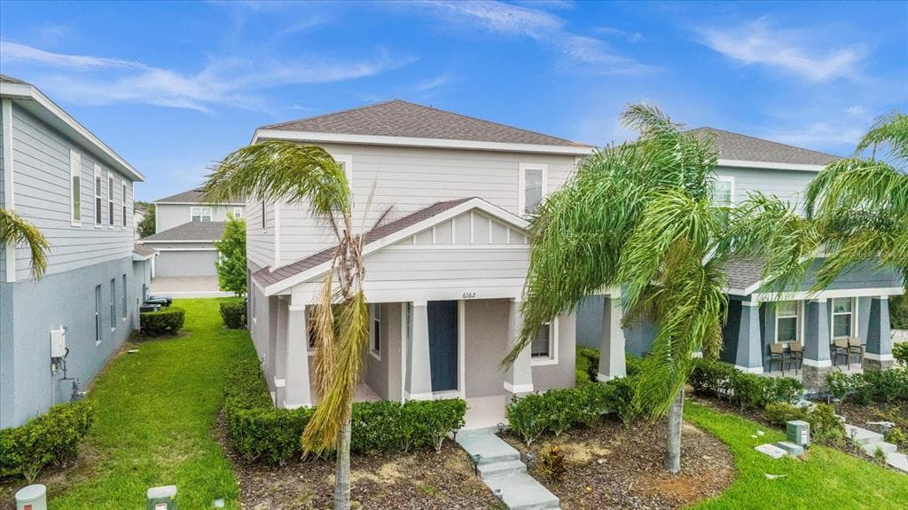 6162 GLORY BOWER DRIVE, WINTER GARDEN, FL 34787