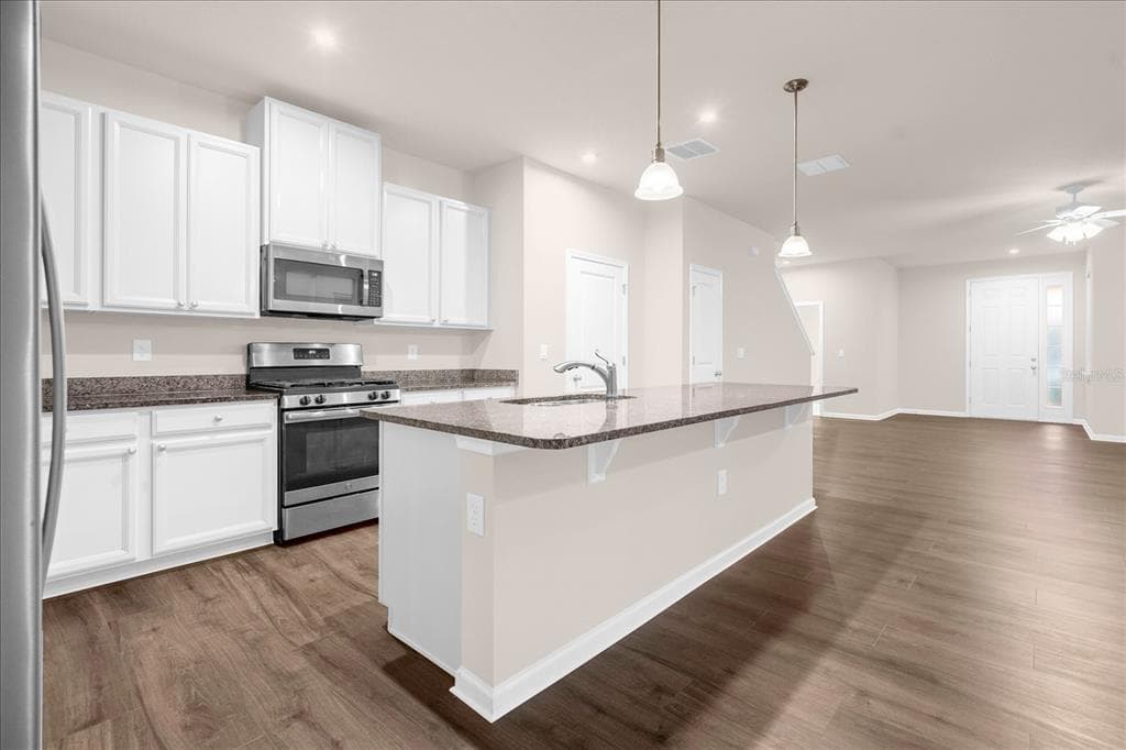 6162 GLORY BOWER DRIVE, WINTER GARDEN, FL 34787 — zdjęcie 5