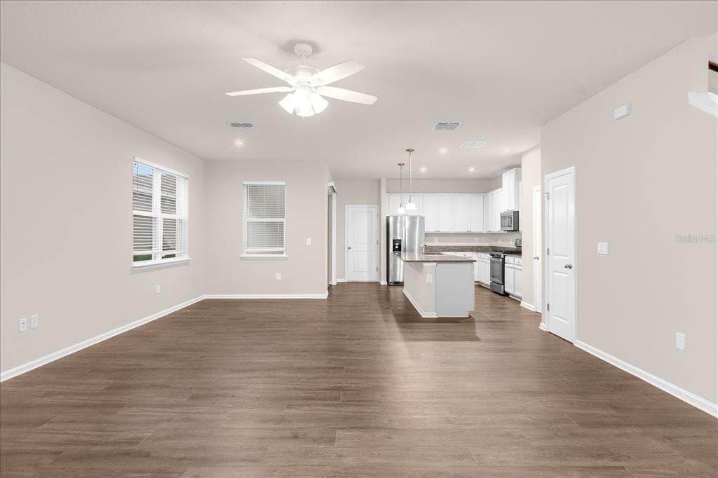 6162 GLORY BOWER DRIVE, WINTER GARDEN, FL 34787 — zdjęcie 4