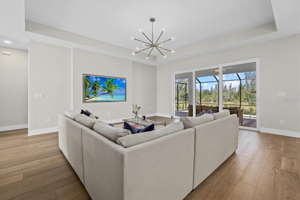 8086 CLYDE CIRCLE, PORT CHARLOTTE, FL 33981 — zdjęcie 5