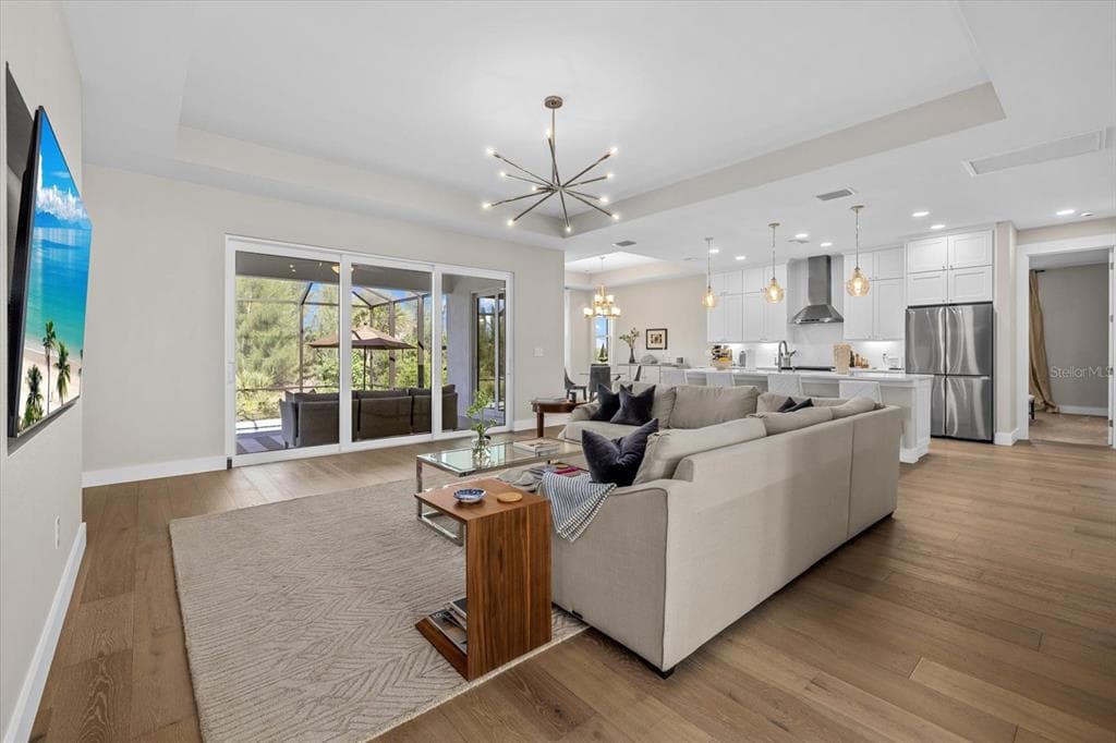 8086 CLYDE CIRCLE, PORT CHARLOTTE, FL 33981 — zdjęcie 4