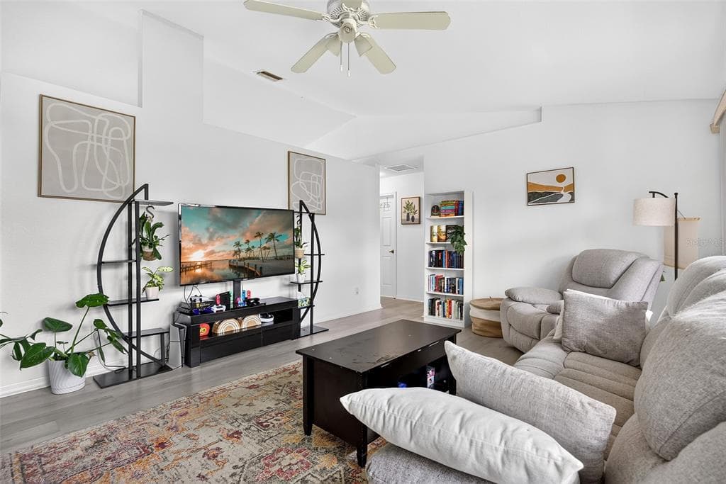 167 ALLWORTHY STREET, PORT CHARLOTTE, FL 33954 — zdjęcie 3