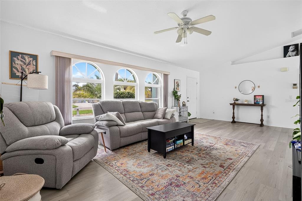 167 ALLWORTHY STREET, PORT CHARLOTTE, FL 33954 — zdjęcie 5